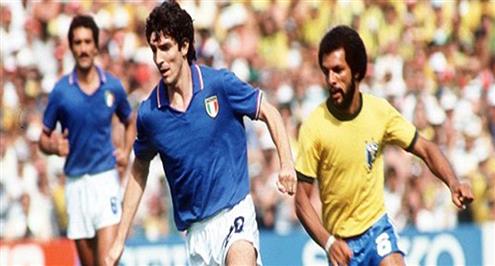 هدف رمضاني (11).. روسي يقصي برازيل "زيكو".. فيديو